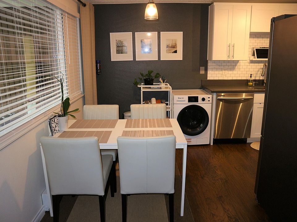 1st image of 14150 SE 17th Pl APT B5