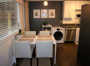 14150 SE 17th Pl APT B5, Bellevue, WA 98007