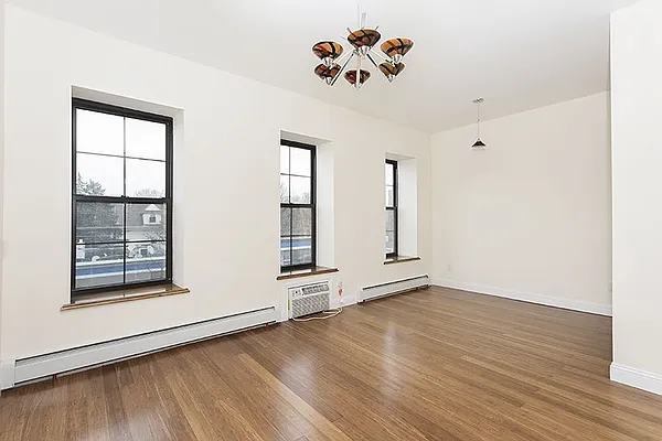 Rented by Brooklyn Hearth Realty | media 3