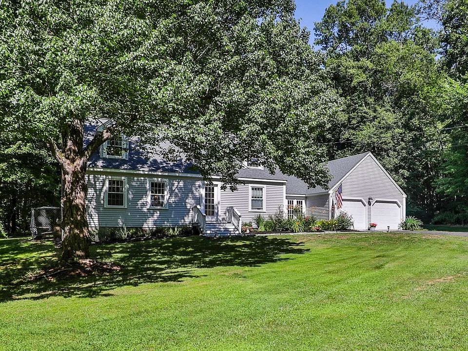 1st image of 24 Beaver Brook Circle