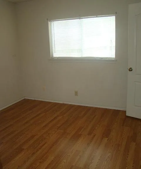 7011 Mary Todd Dr — Photo 9