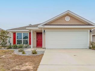 146 Merrion Rd, Southport, FL 32409