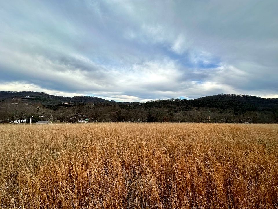 1st image of Highway 187