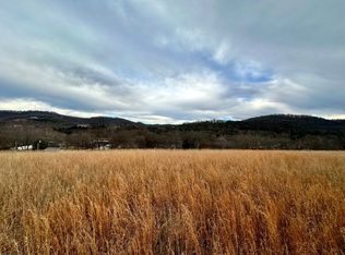 Highway 187, Eureka Springs, AR 72631