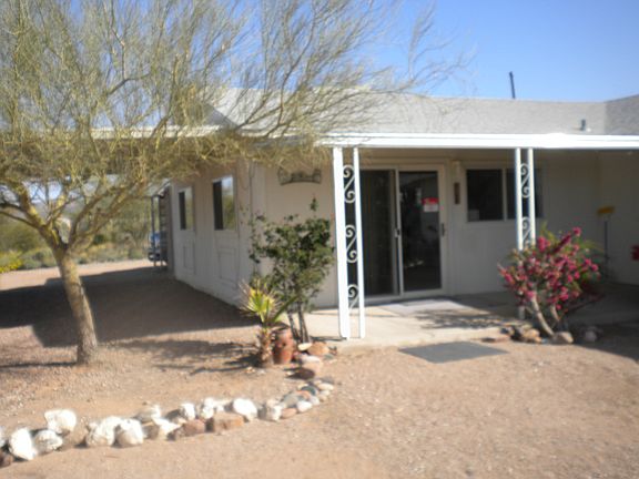 1054 E Roosevelt 008_02032015