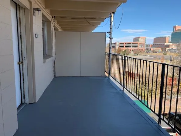 12245 E 14th Ave APT 214, Aurora, CO 80011