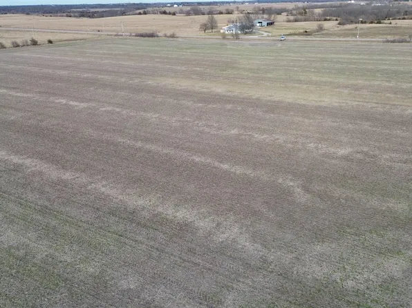 Starline Ave, Osceola, IA 50213