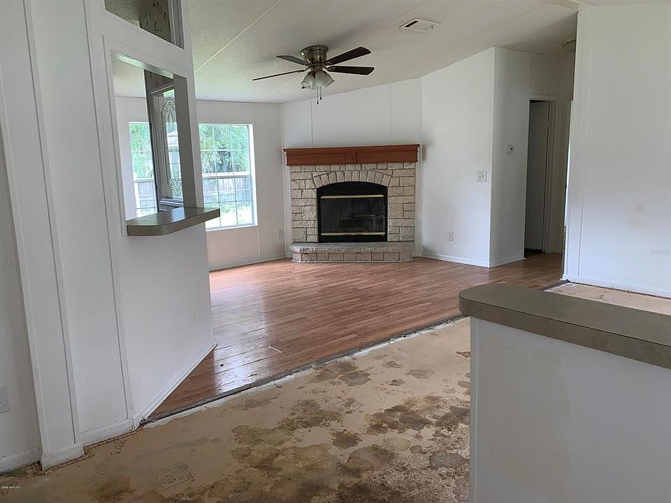 2nd image of 11791 NW 15th Ln