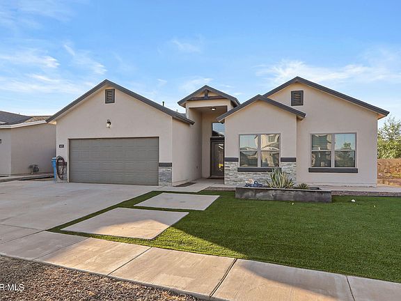 2nd image of 637 Adrian Arellano St