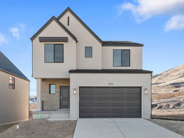 614 E Levengrove Dr #248, Lehi, UT 84048
