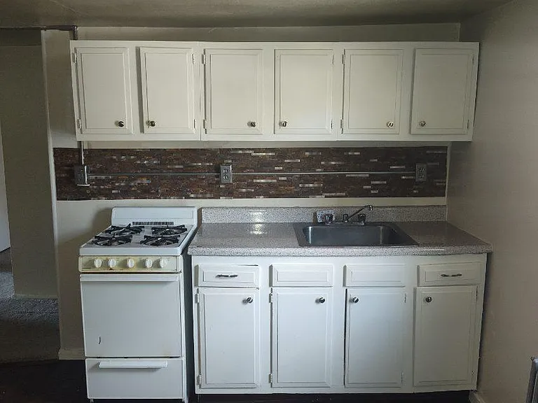 213 Shell St #C2 — Photo 1