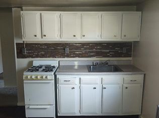 213 Shell St APT C2, Harrisburg, PA 17109