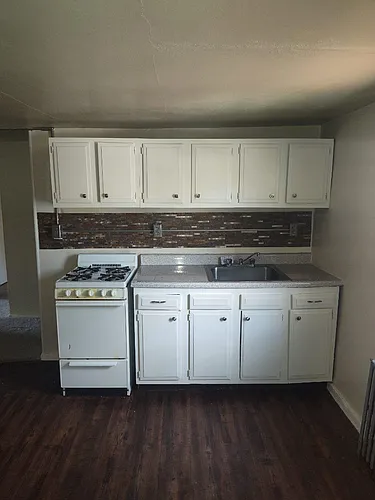 213 Shell St #C2 Photo 1