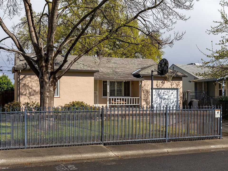 1st image of 3622 N San Mateo Ave