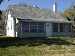 172 Dares Wharf Rd, Prince Frederick, MD 20678