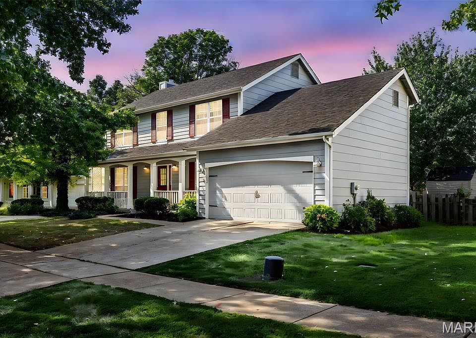 1st image of 2948 Willow Creek Estates Dr