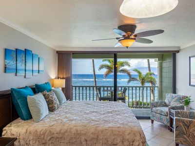 475 Front St #213, Lahaina, HI, 96761