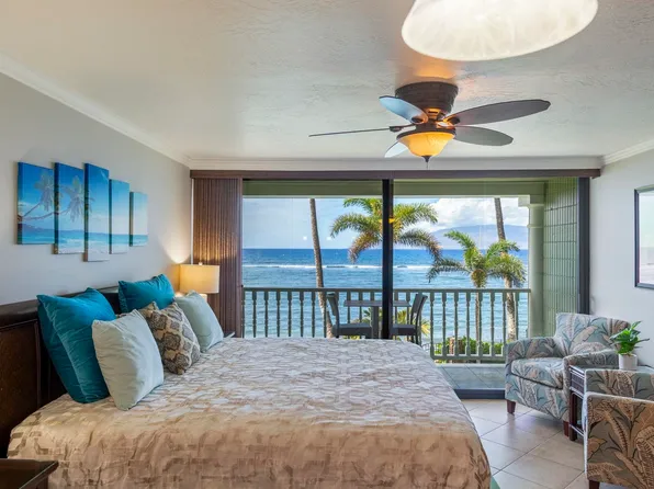 475 Front St #213, Lahaina, HI 96761
