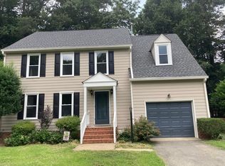 12412 McAllen Ct, Midlothian, VA 23114