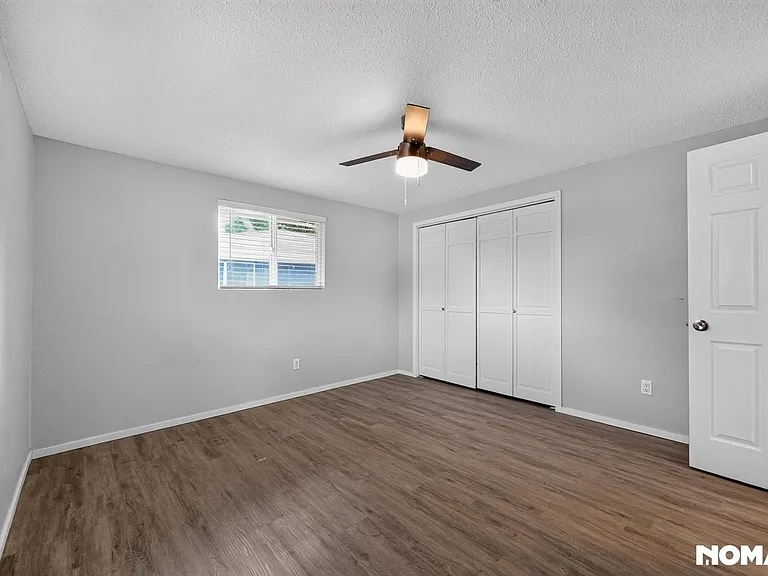 3509 Butternut Dr — Photo 14