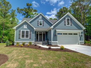 1454 Lone Pine Ct SE, Bolivia, NC 28422