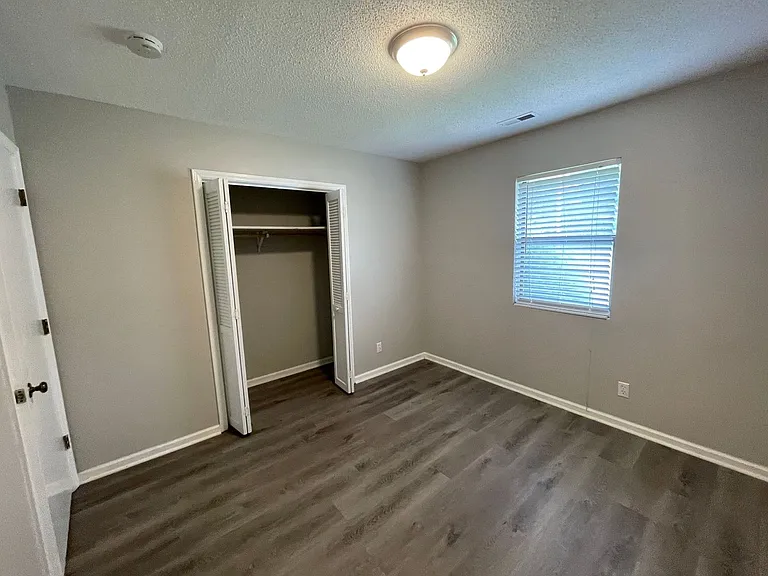 SH310-Residence at Humboldt Creek (RHC) — Photo 7
