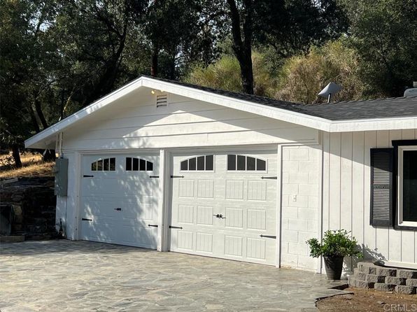 4700 Highway 78, Julian, CA 92036