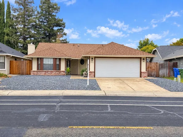 5112 Laguna Park Dr, Elk Grove, CA 95758