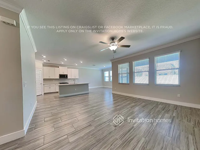 9775 Wild Begonia Loop — Photo 6