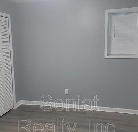 2nd image of 1725 Nunez St APT C-1b
