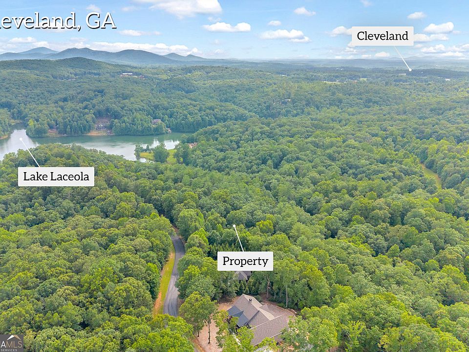 1st image of 25 Forked Leaf Rd