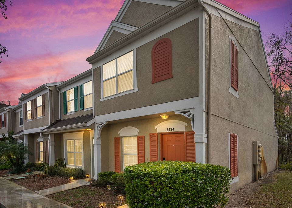 1st image of 5432 Carrollwood Key Dr