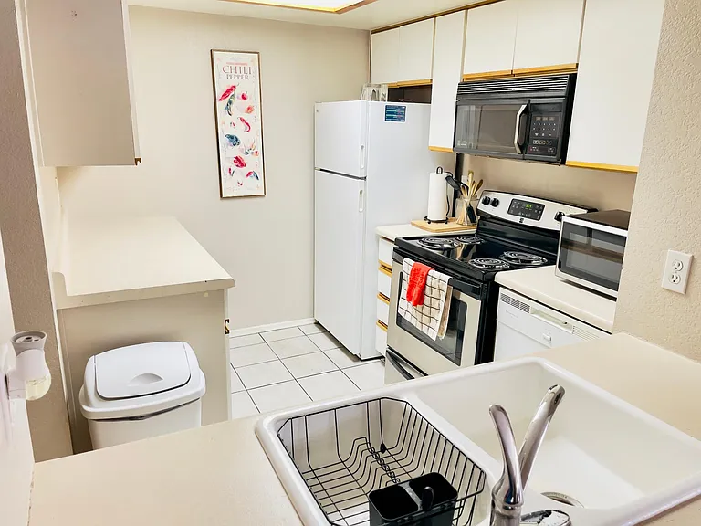 4850 E Desert Cove Ave #230 — Photo 14