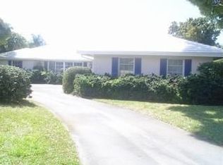 4127 Belair Ln, Naples, FL 34103