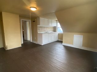 9118 Yale Ave #D9409E415, Cleveland, OH 44108