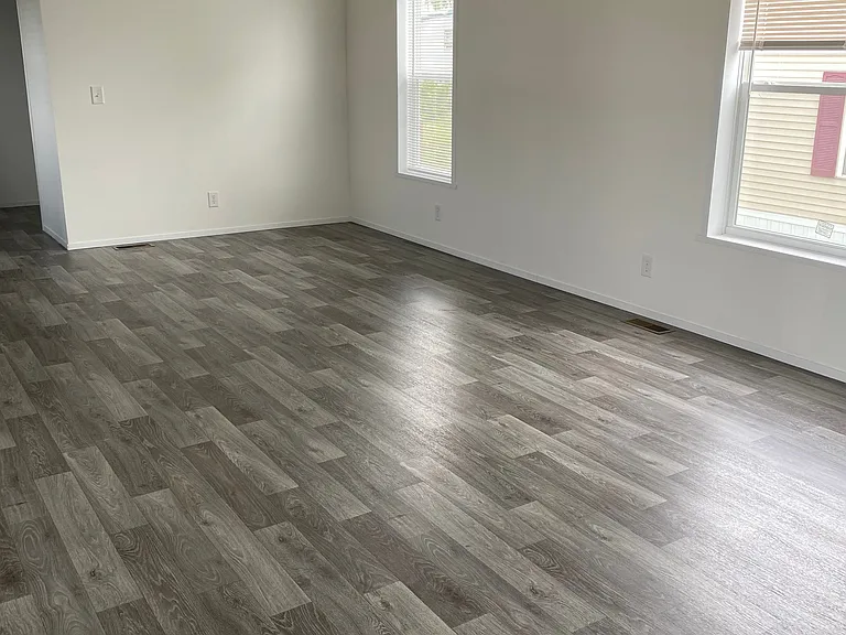 Cedar Terrace — Photo 28