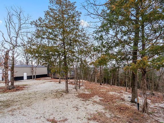 5th image of 26555 Easy Street