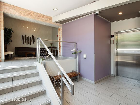2nd image of 770 W Gladys Ave APT 504