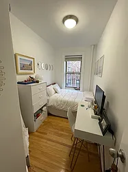 Rented by LJ Sloane Management