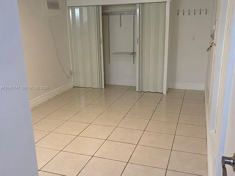 13326 SW 61st Ter #0 — Photo 6