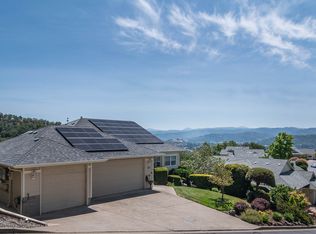 551 NW Rachel Lynn Ct, Roseburg, OR 97471