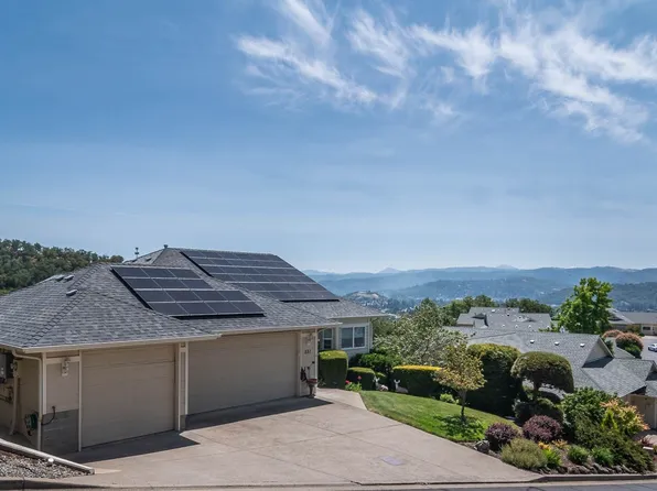 551 NW Rachel Lynn Ct, Roseburg, OR 97471