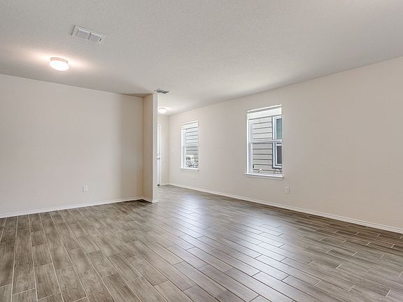 5th image of 11922 Sitio Plns