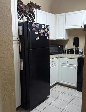 4th image of 2532 Robert Trent Jones Dr APT 1526