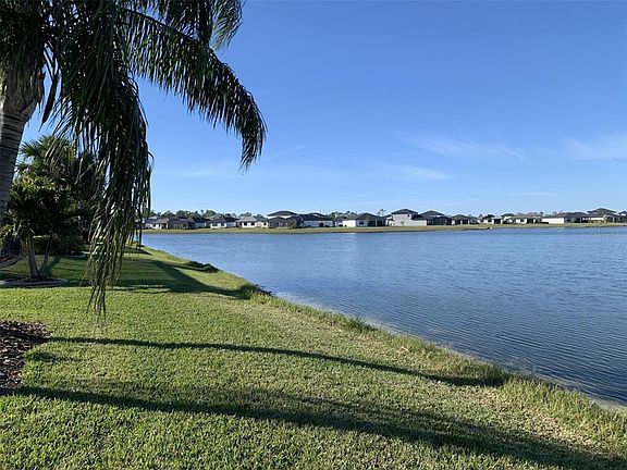 2nd image of 2536 MARTON OAK BOULEVARD