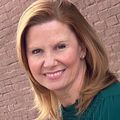 Tara Moger