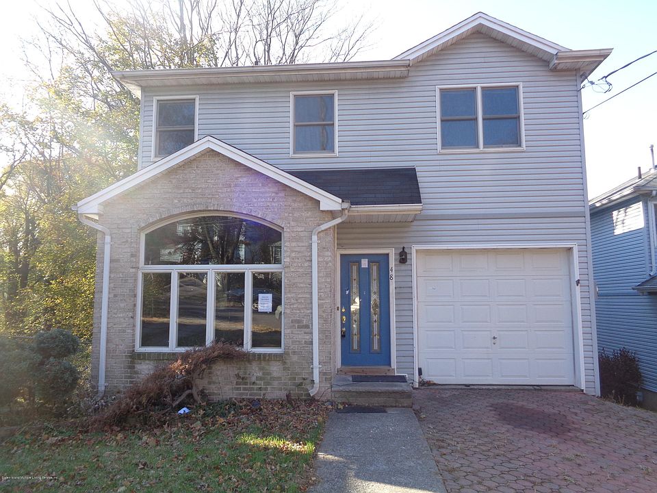 1st image of 48 Harvard Ave