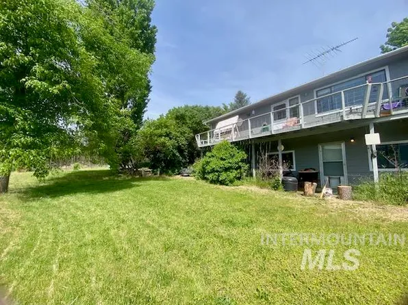 19078 Finch Ln, Lenore, ID 83541