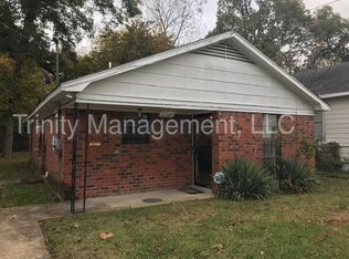 972 Decatur Cv, Memphis, TN 38107