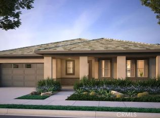 39631 Dayspring Way, Temecula, CA 92591